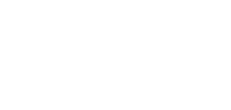 Gas Powered Games