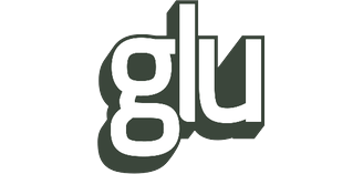 Glu Mobile