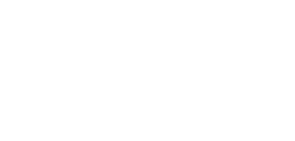 Hipsoft