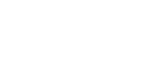 Sierra