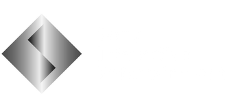 Sony Interactive Entertainment