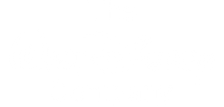 The Walt Disney Company