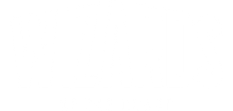 Wizards of the Coast