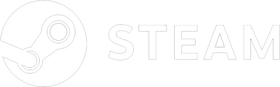 Steam